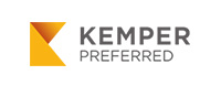 Kemper Preferred