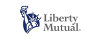 Liberty Mutual