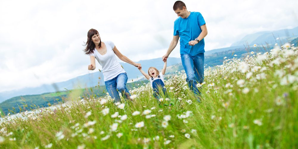 life insurance in Lynnwood STATE | Villa Insurance Group