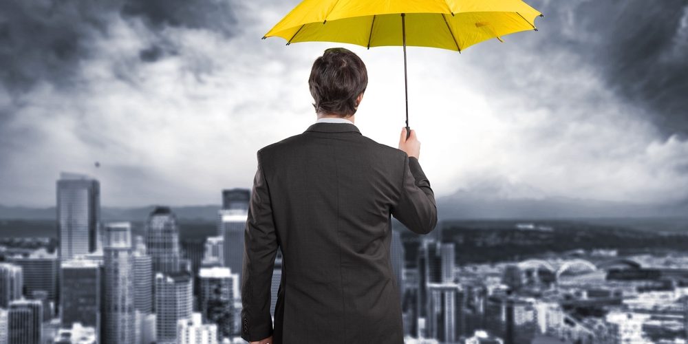 What Everyone Should Know About Umbrella Insurance