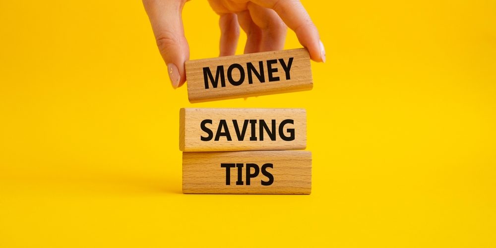 Eight Insurance Cost-Saving Tips for the New Year