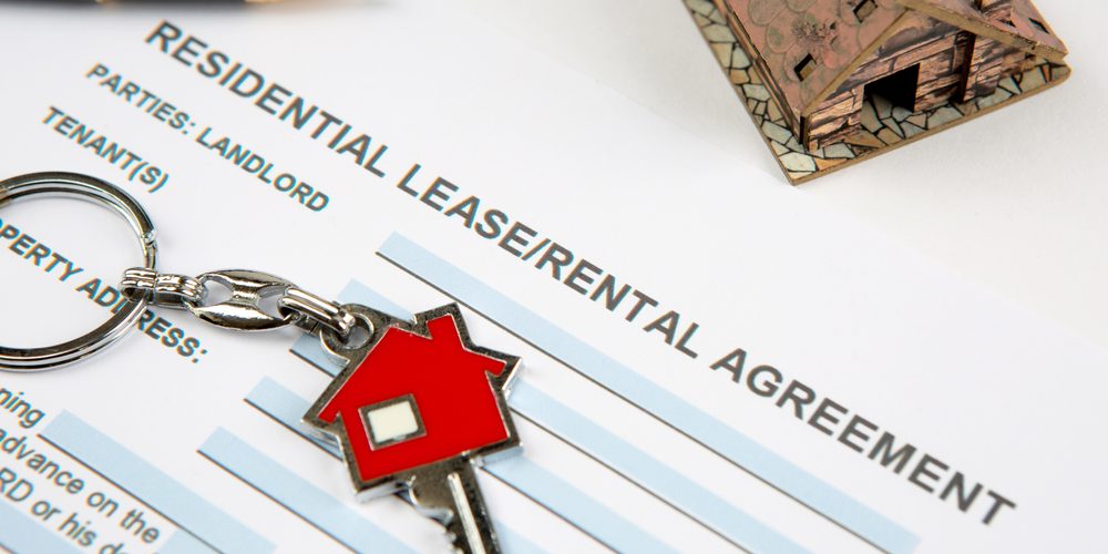 How Landlords Can Avoid Mold Liability Lawsuits
