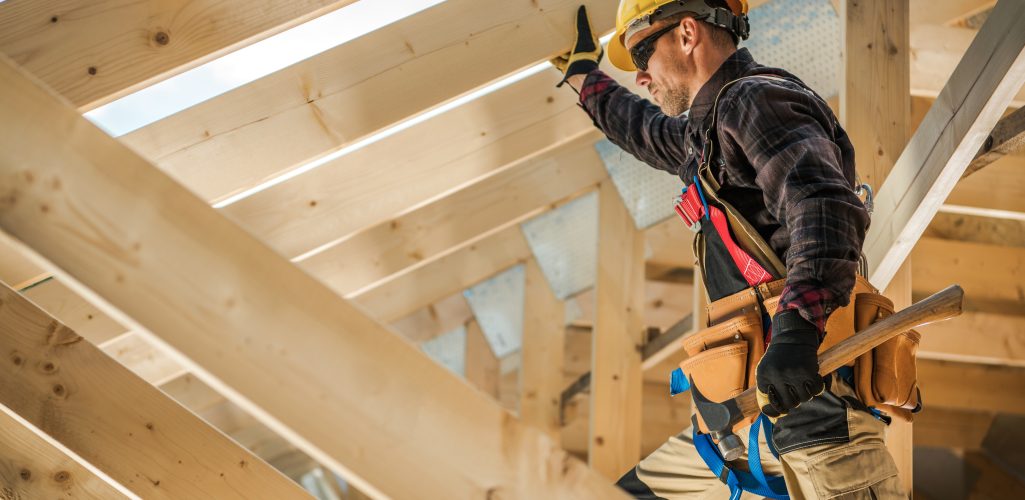 Multi-Employer Construction Projects